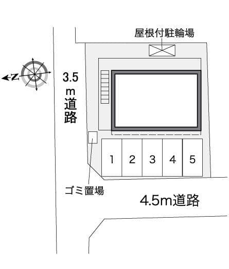 Room image 15
