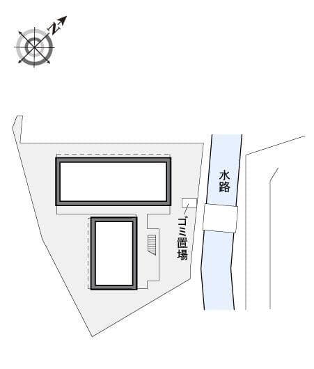 Room image 13
