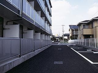 Room image 14