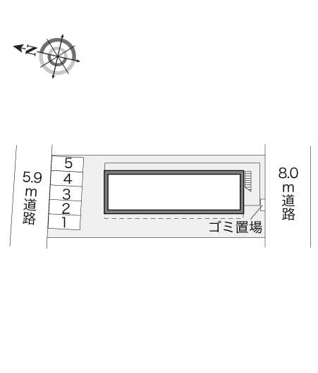 Room image 10