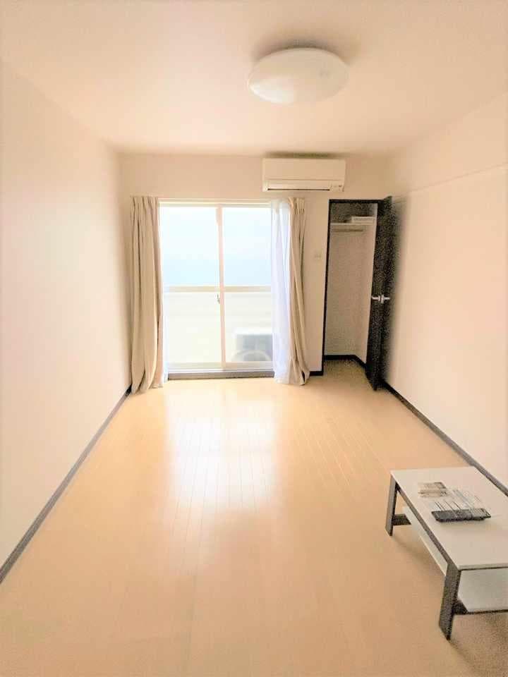 Preview interior of LEONEXT Rebuwin