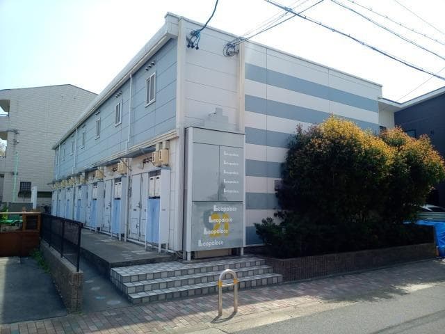 Room Image 1121753