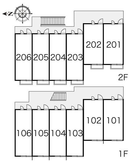 Room image 15