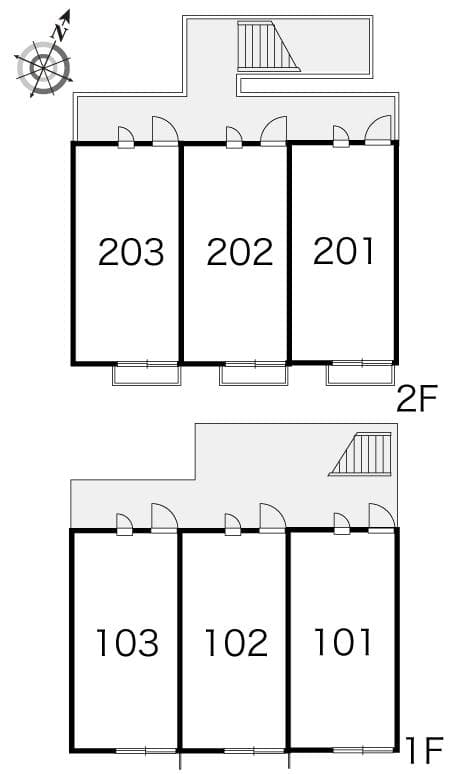 Room image 11