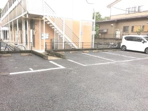 Room image 10