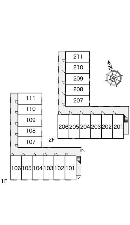Room image 12