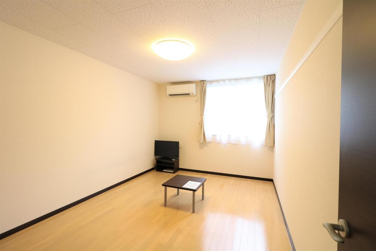 Preview interior of LEONEXT Studio