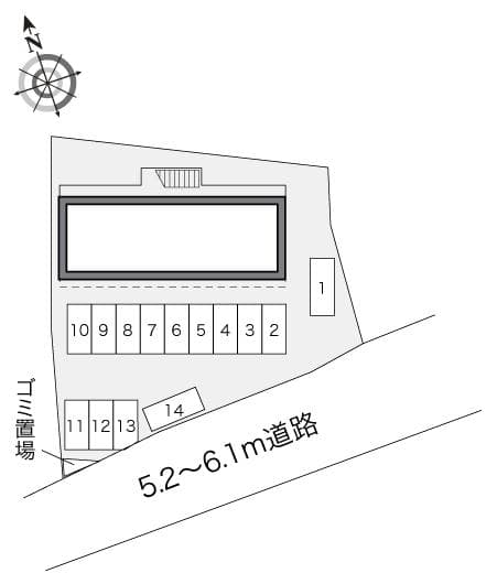 Room image 10