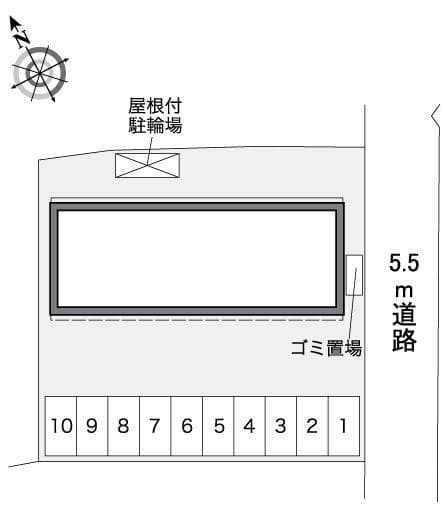 Room image 13