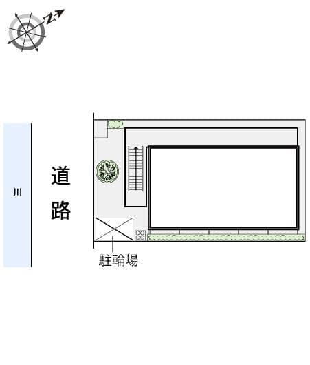 Room image 15