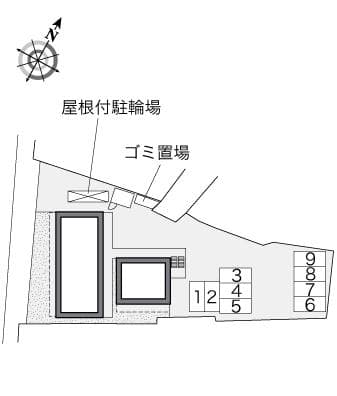 Room image 16