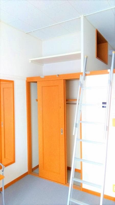 Room image 9