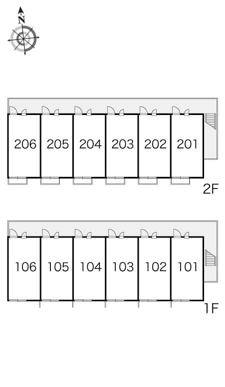Room image 9