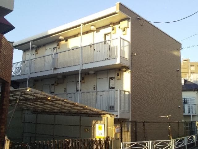 Room Image 1178610
