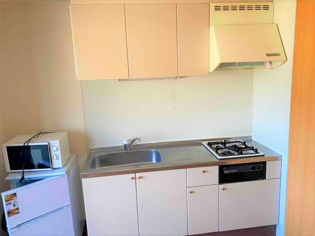 Room image 8