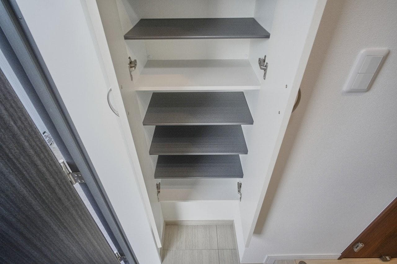 Room image 10