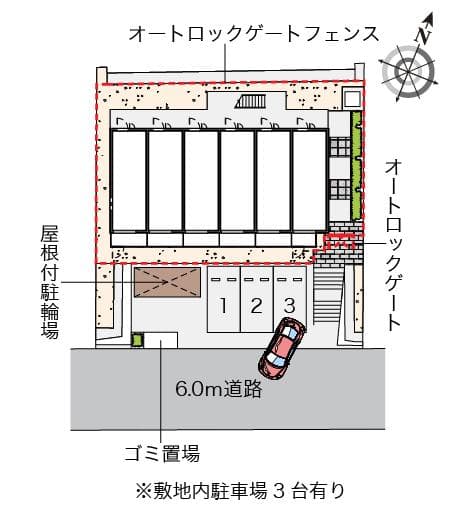 Room image 13