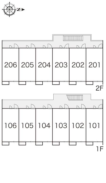 Room image 10