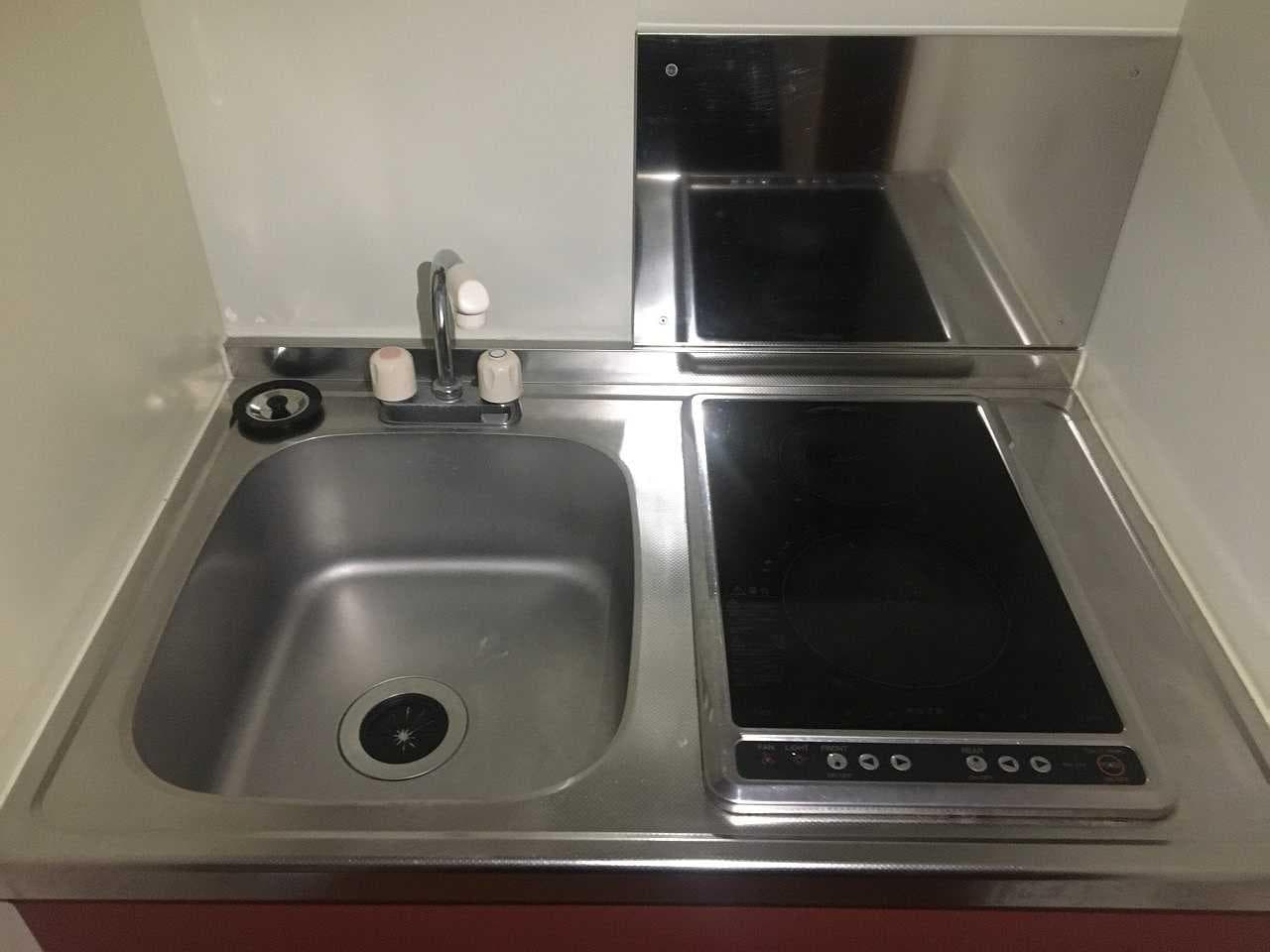 Room image 10