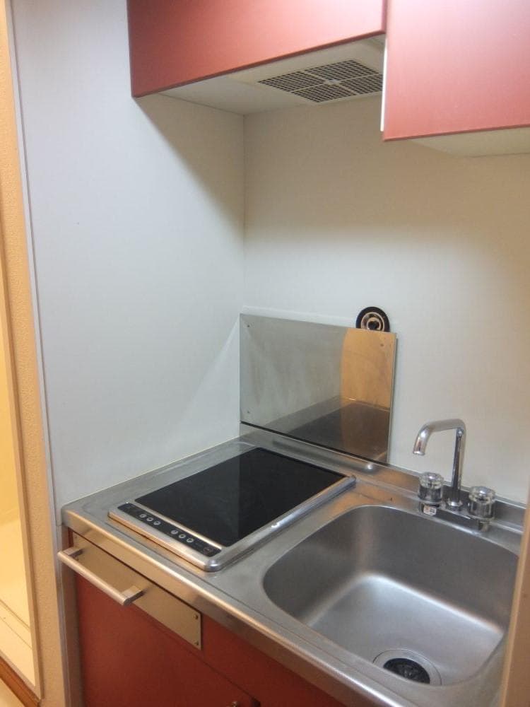 Room image 9