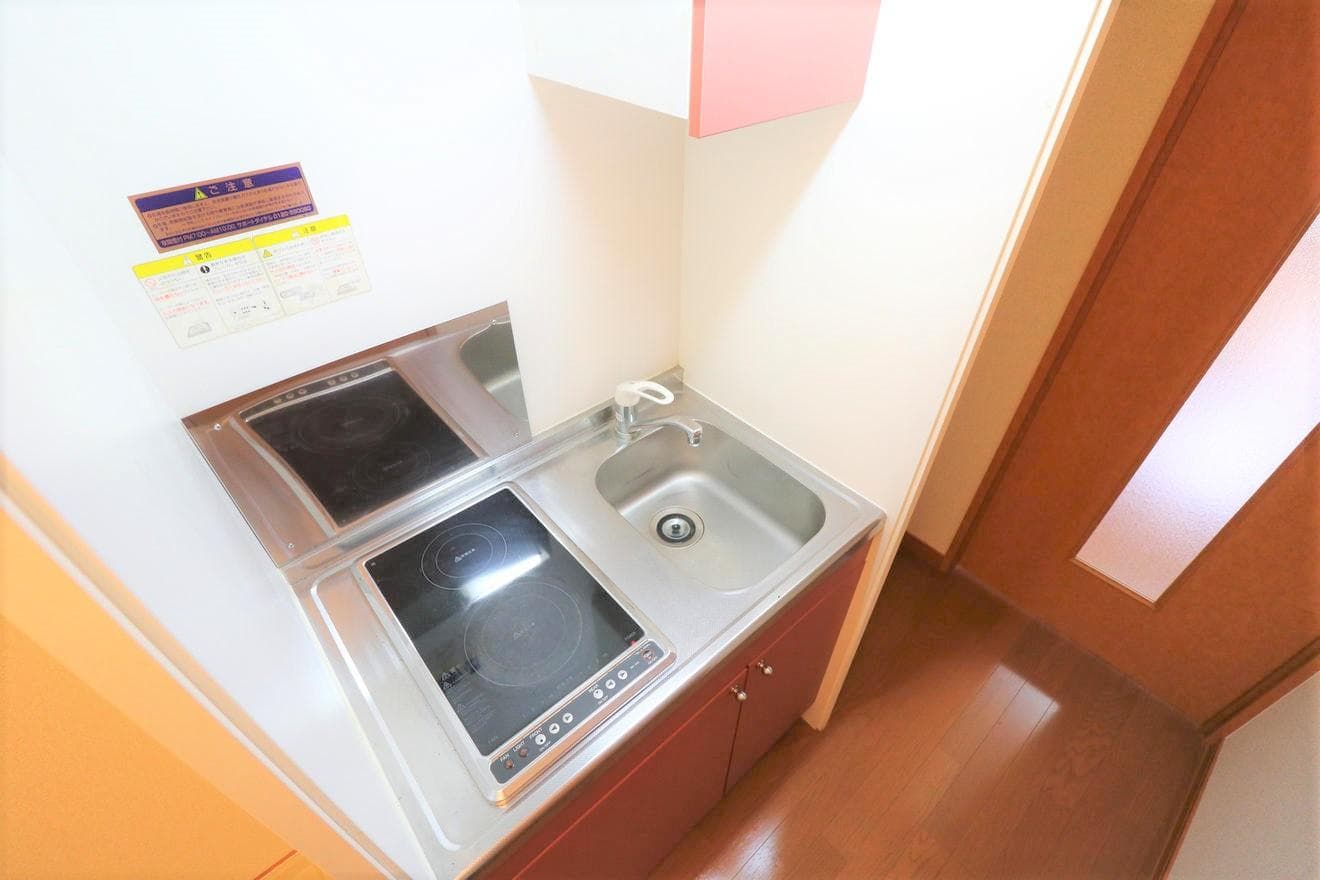 Room image 16