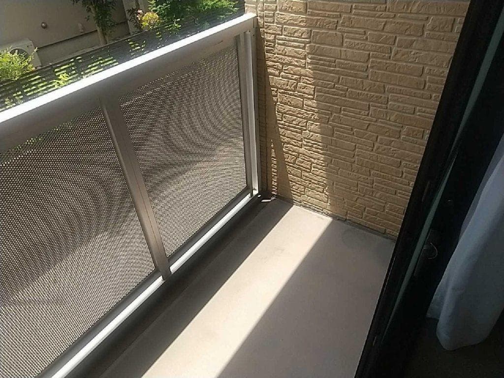 Room image 11
