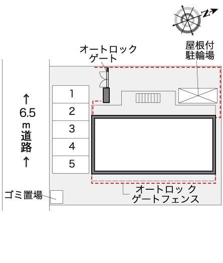 Room image 13
