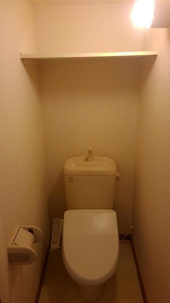 Room image 9