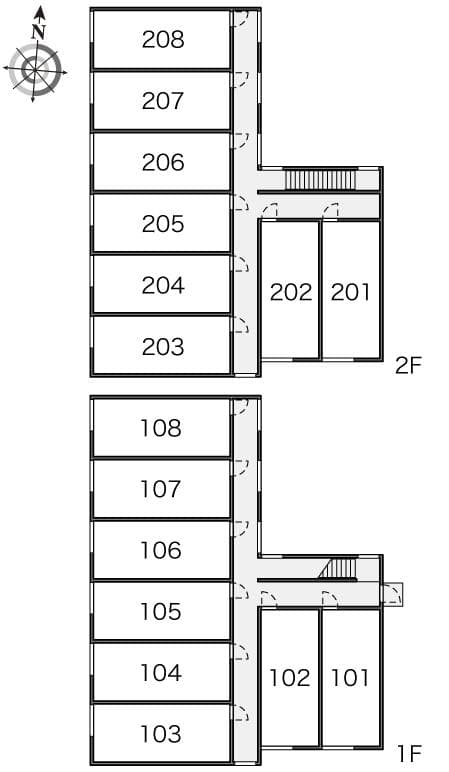 Room image 15