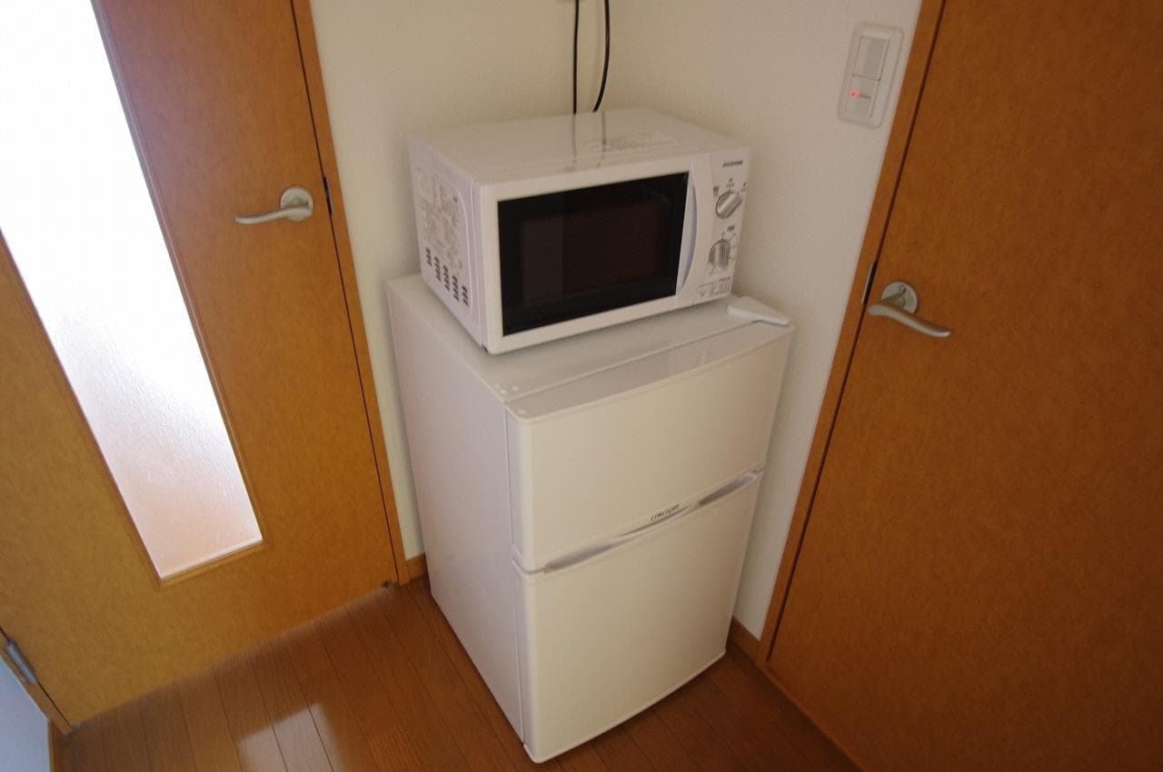 Room image 12