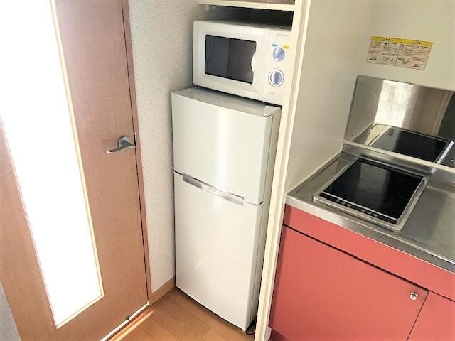 Room image 10