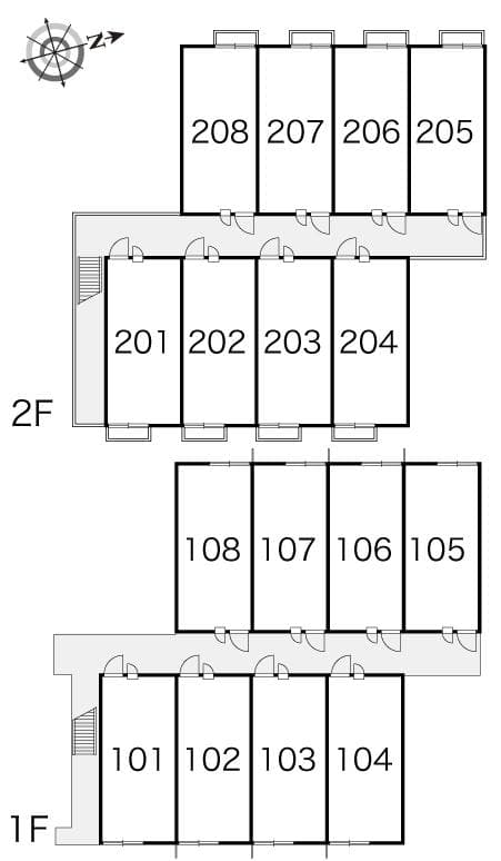 Room image 9
