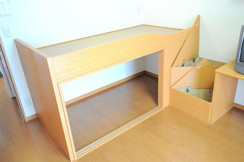Room image 11