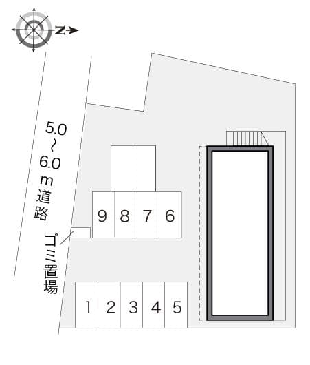 Room image 16