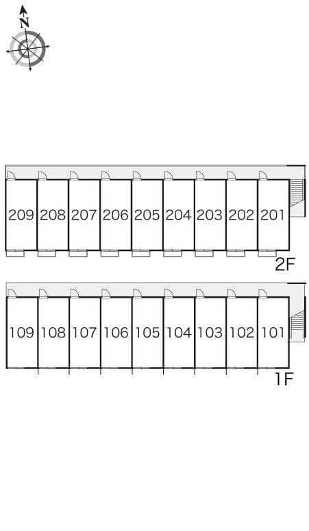 Room image 9