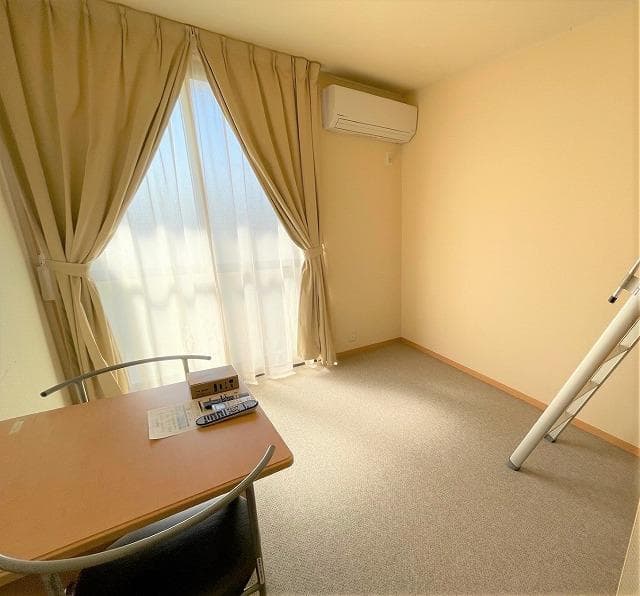 Preview interior of leopalace Pratique Lacine