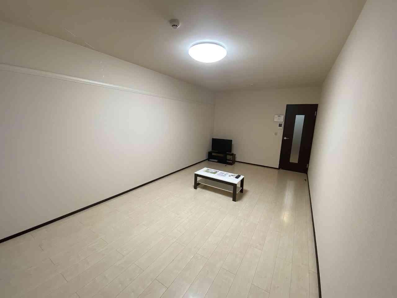 Preview interior of CLEINO ARCADIA