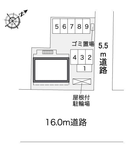 Room image 15