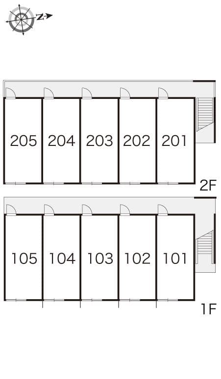 Room image 15