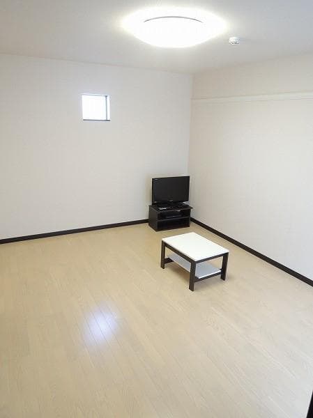 Preview interior of LEONEXT Racine Nibankan