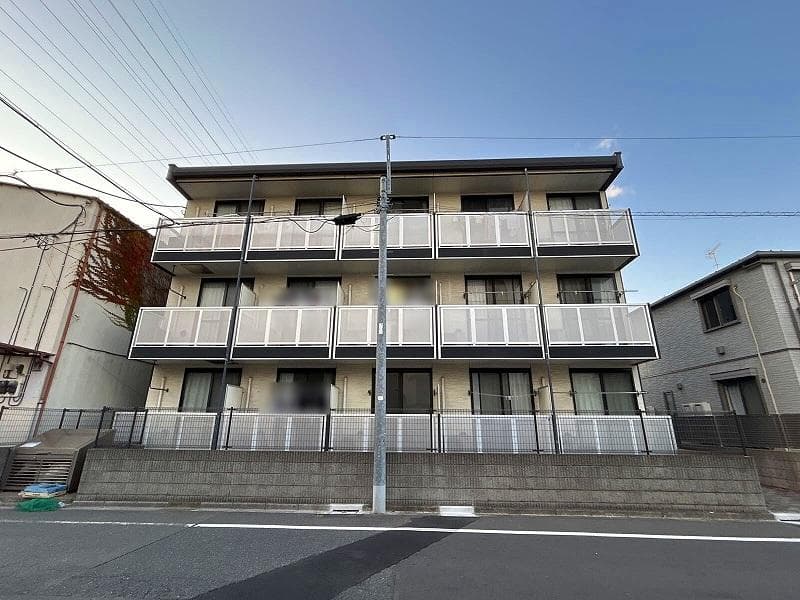 Room Image 1177967