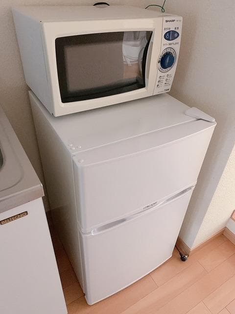 Room image 11