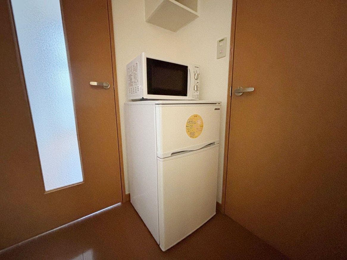 Room image 12