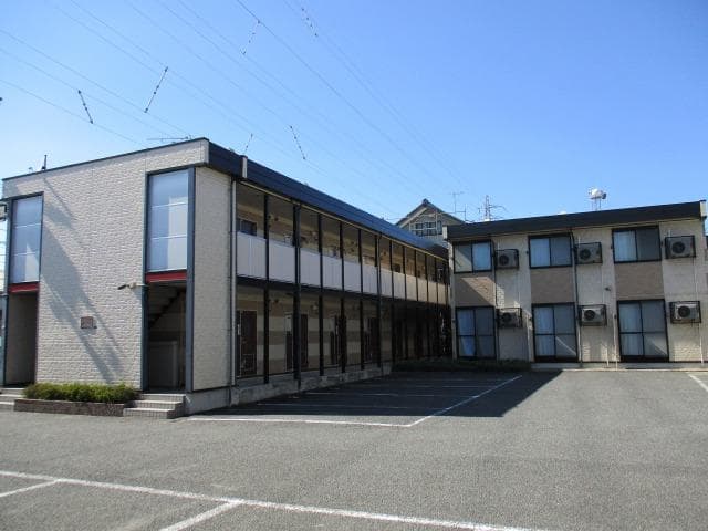 Room Image 1177749
