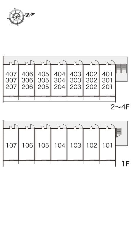 Room image 15
