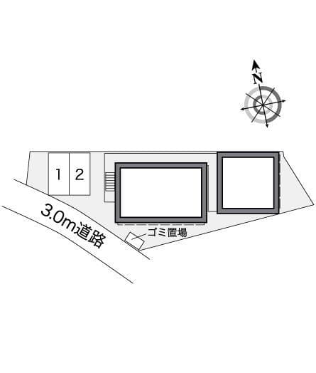 Room image 15