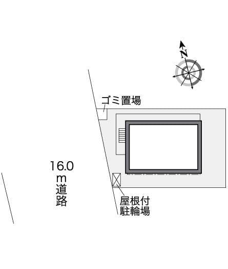 Room image 10