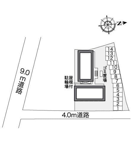 Room image 16