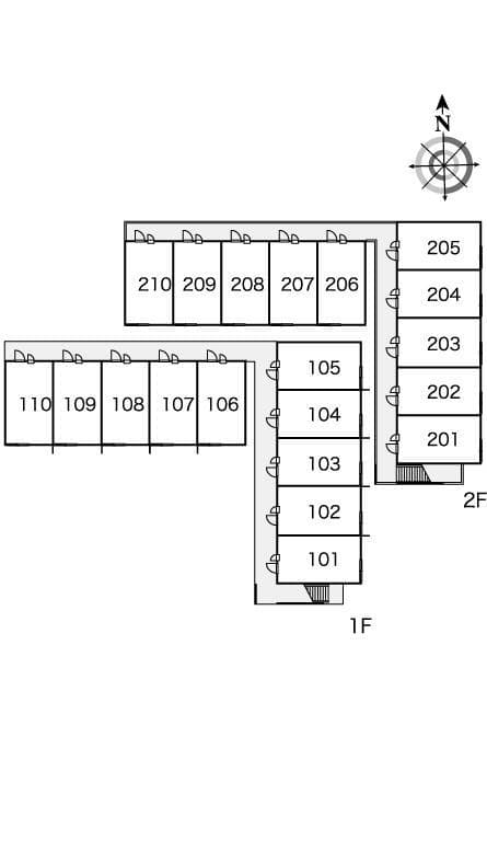 Room image 10