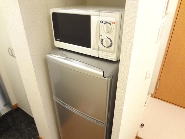 Room image 14